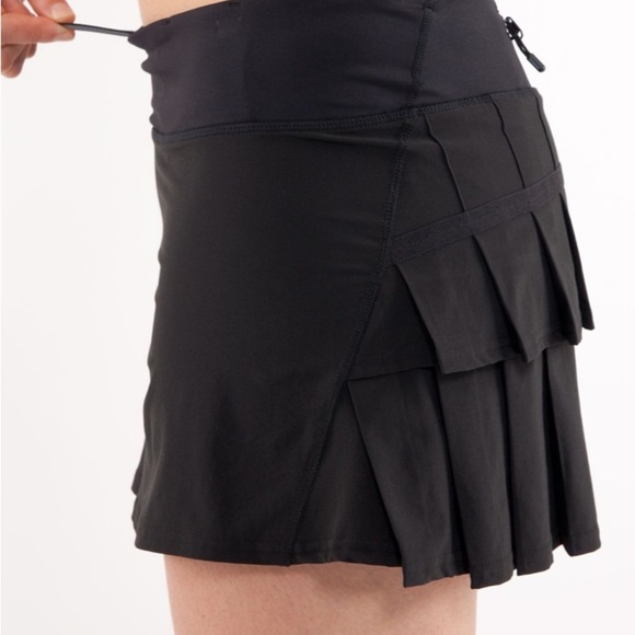 Not for sale - Picture 3 of 10